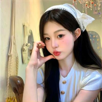 南岸客房·前传