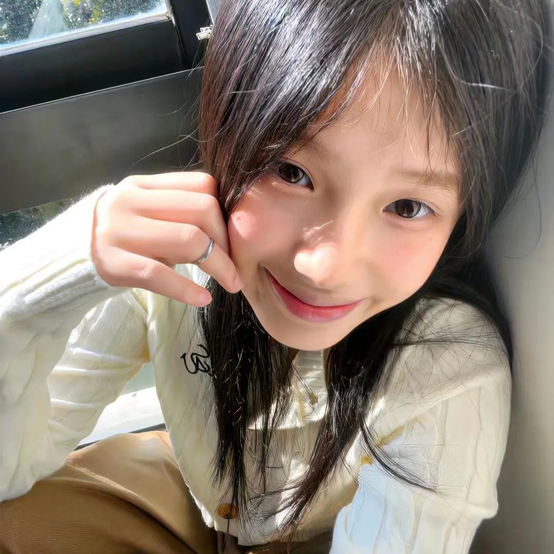 旧街回声纪