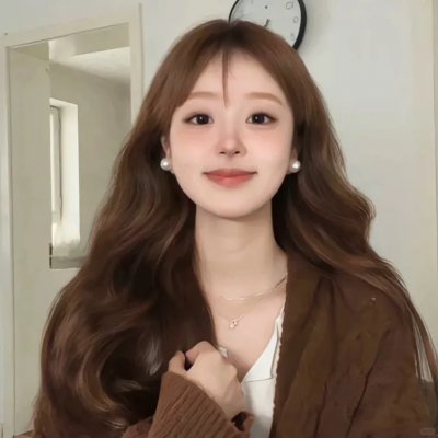 白昼茶寮2026